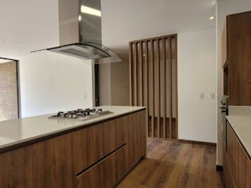 ARRIENDO de APARTAMENTO en MedellÃ­n