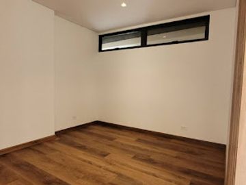 ARRIENDO de APARTAMENTO en MedellÃ­n