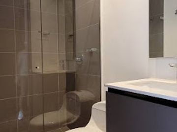 ARRIENDO de APARTAMENTO en MedellÃ­n