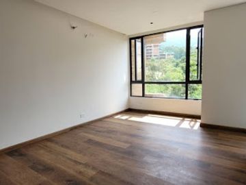 ARRIENDO de APARTAMENTO en MedellÃ­n