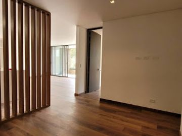 ARRIENDO de APARTAMENTO en MedellÃ­n