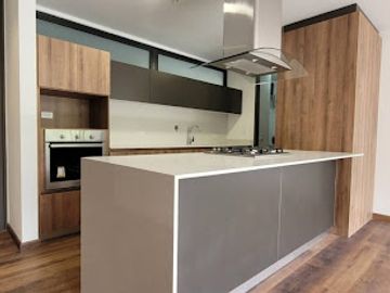 ARRIENDO de APARTAMENTO en MedellÃ­n