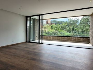 ARRIENDO de APARTAMENTO en MedellÃ­n