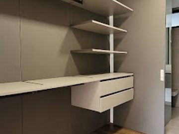 ARRIENDO de APARTAMENTO en MedellÃ­n