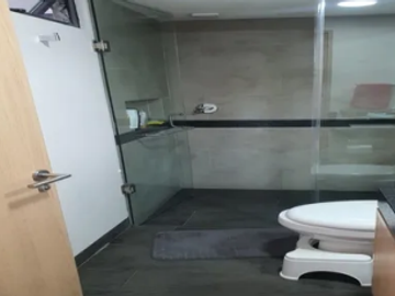 DEPARTAMENTO EN VENTA EN COL. GRANADA DE 118 M2