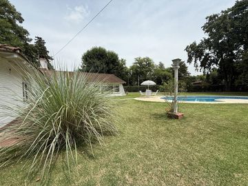Propiedad con Posibilidad de Financiación en Alta Vista - Ingeniero Maschwitz - Escobar