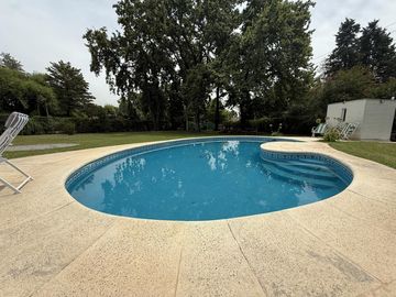 Propiedad con Posibilidad de Financiación en Alta Vista - Ingeniero Maschwitz - Escobar