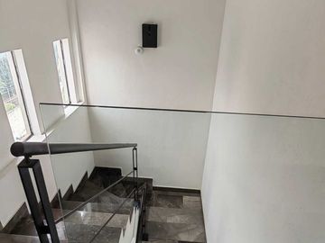 Vende Del Valle departamento