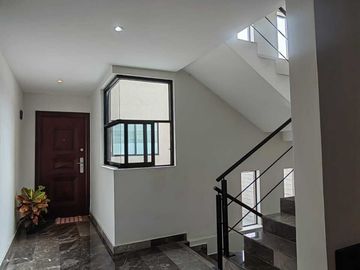 Vende Del Valle departamento