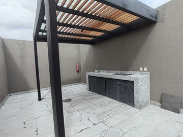 Vende Del Valle departamento
