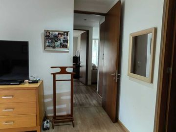 Vende Del Valle departamento