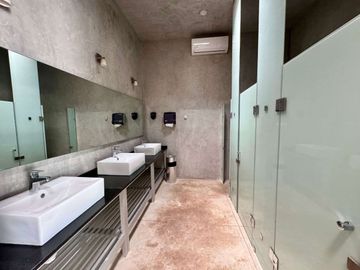 CASA VENTA MÉRIDA, EQUIPADA, PRIVADA EXCLUSIVA, AMENIDADES, CHOLUL.