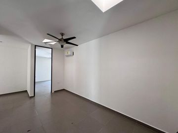 CASA VENTA MÉRIDA, EQUIPADA, PRIVADA EXCLUSIVA, AMENIDADES, CHOLUL.