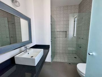 CASA VENTA MÉRIDA, EQUIPADA, PRIVADA EXCLUSIVA, AMENIDADES, CHOLUL.