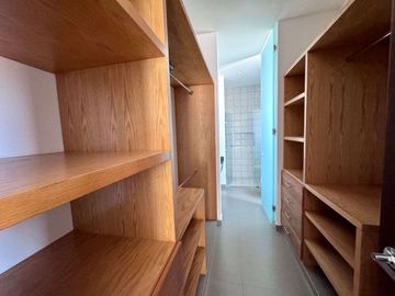 CASA VENTA MÉRIDA, EQUIPADA, PRIVADA EXCLUSIVA, AMENIDADES, CHOLUL.