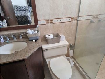 Venta de apartamento Usado