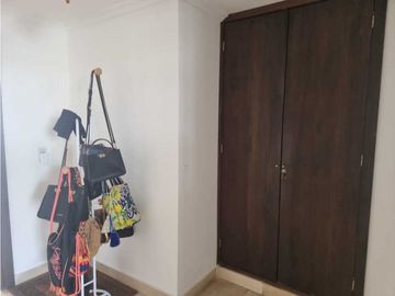 Venta de apartamento Usado