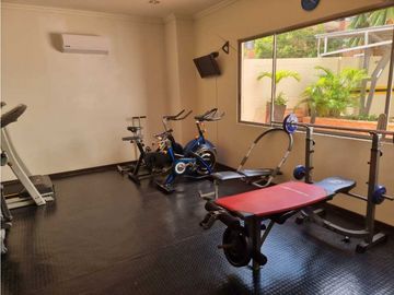 Venta de apartamento Usado