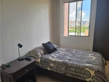 Venta de apartamento Usado