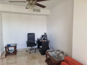 Venta de apartamento Usado