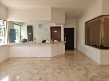 Venta de apartamento Usado