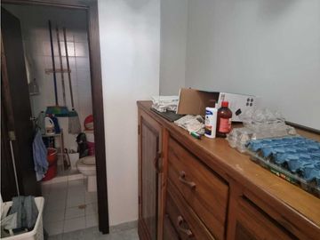Venta de apartamento Usado