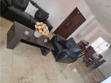 Venta de apartamento Usado