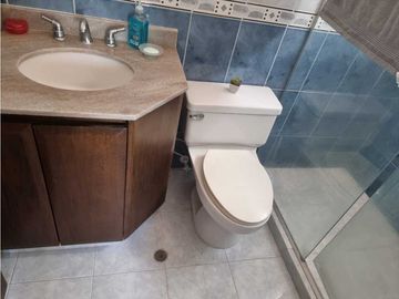 Venta de apartamento Usado