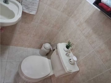 Venta de apartamento Usado