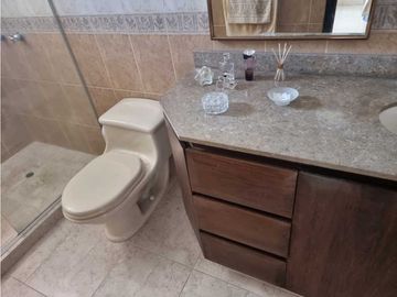 Venta de apartamento Usado