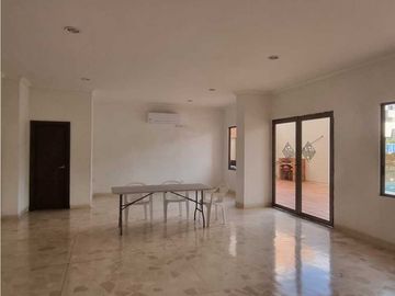 Venta de apartamento Usado