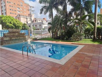 Venta de apartamento Usado