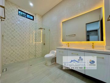 Casa En Venta | NUEVECITA | Condominio | Zona Norte de Cartagena