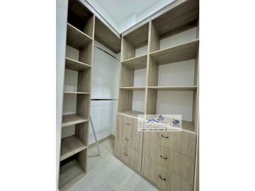 Casa En Venta | NUEVECITA | Condominio | Zona Norte de Cartagena