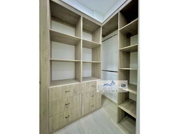 Casa En Venta | NUEVECITA | Condominio | Zona Norte de Cartagena