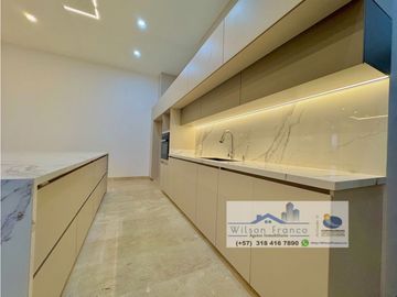 Casa En Venta | NUEVECITA | Condominio | Zona Norte de Cartagena