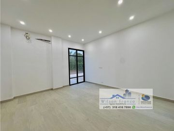 Casa En Venta | NUEVECITA | Condominio | Zona Norte de Cartagena