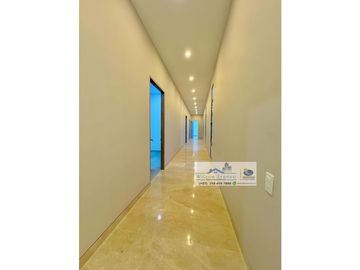Casa En Venta | NUEVECITA | Condominio | Zona Norte de Cartagena