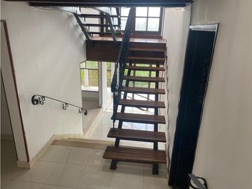 Venta casa campestre Loma del Chocho, Envigado