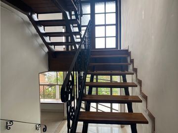 Venta casa campestre Loma del Chocho, Envigado