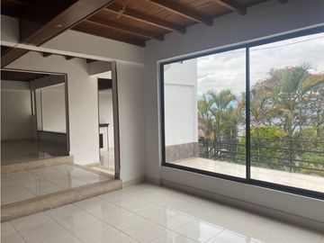 Venta casa campestre Loma del Chocho, Envigado