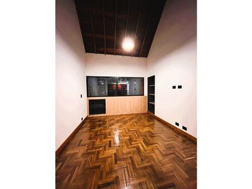 Penthouse en venta en El Poblado - Patio Bonito