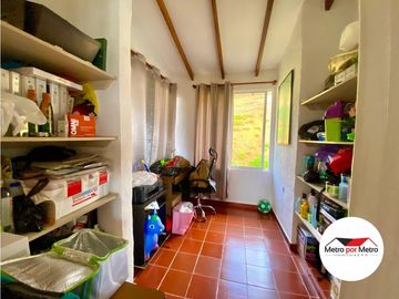 Venta de Finca en El Carmelo