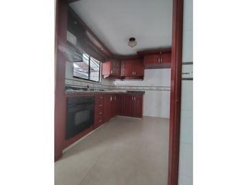 Arriendo Casa Avenida Sur- Pereira