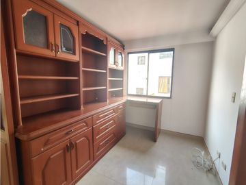 Arriendo Casa Avenida Sur- Pereira