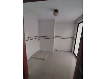 Arriendo Casa Avenida Sur- Pereira