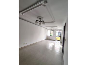 Arriendo Casa Avenida Sur- Pereira
