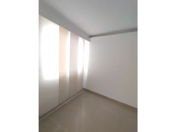 Arriendo Casa Avenida Sur- Pereira