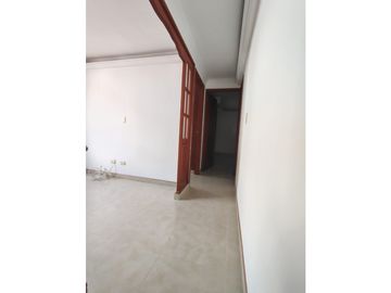 Arriendo Casa Avenida Sur- Pereira