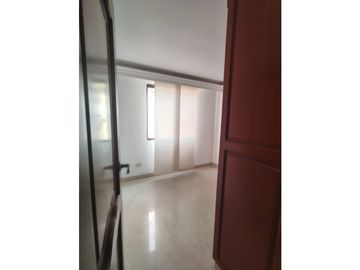 Arriendo Casa Avenida Sur- Pereira